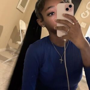 Meet your Posher, mk